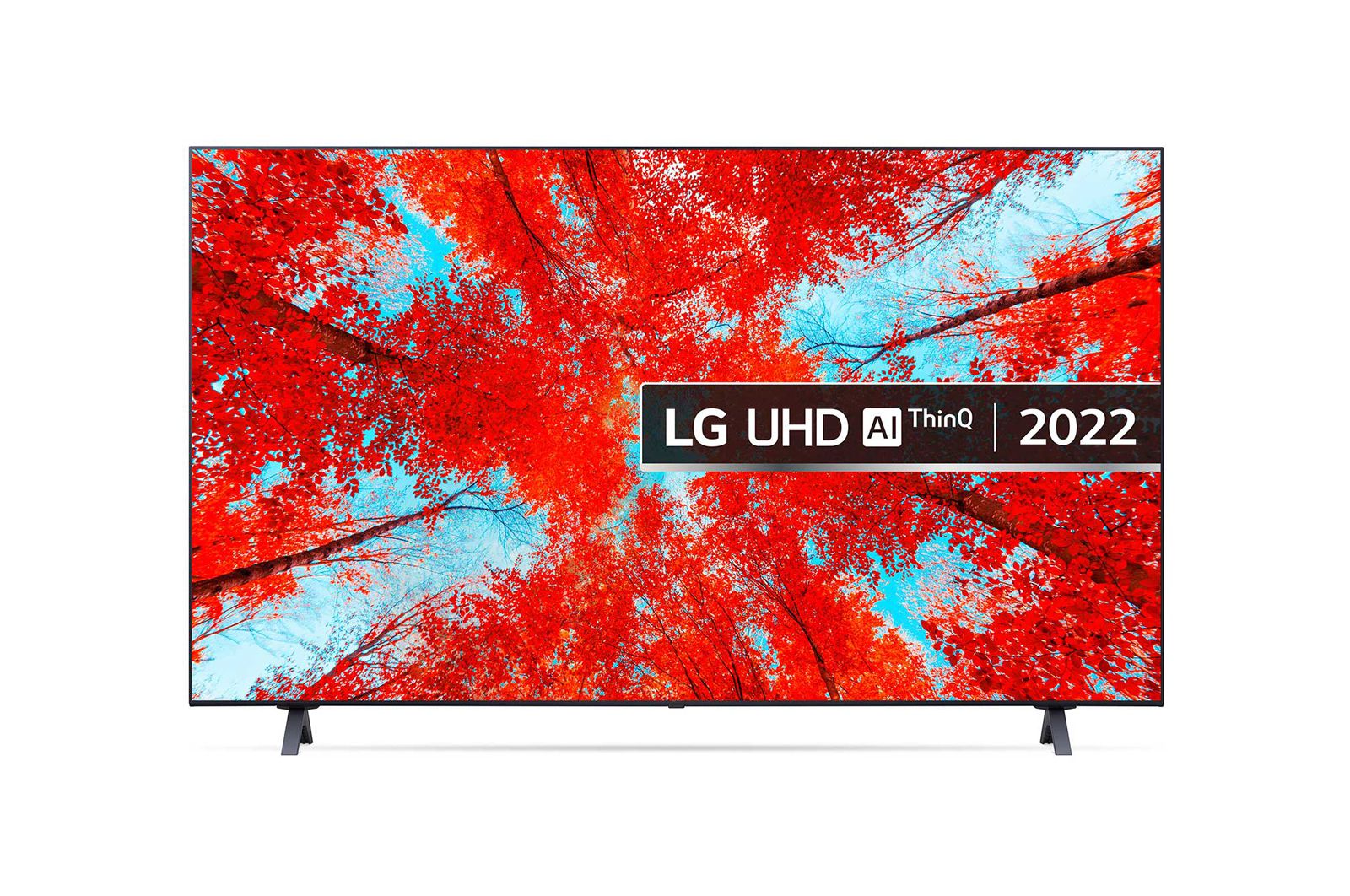 60UQ90006LA_1_Front