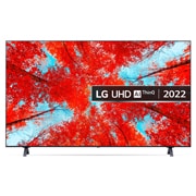 60UQ90006LA_1_Front