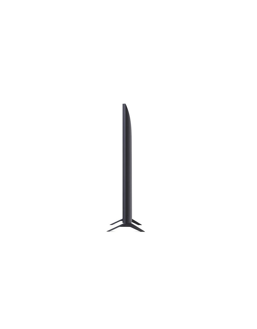 LG NanoCell NANO75 65" 4K Smart TV - 65NANO756PA | LG UK