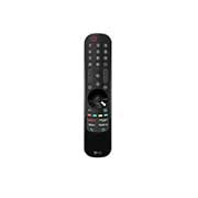 LG NanoCell NANO75 65" 4K Smart TV, 65NANO756PA