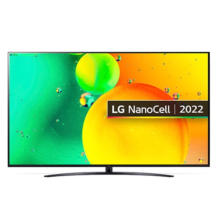 Televisor Lg 21 Pulgadas en Córdoba Vende