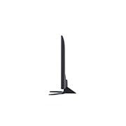 LG NanoCell NANO76 65 inch TV 2022, 65NANO766QA