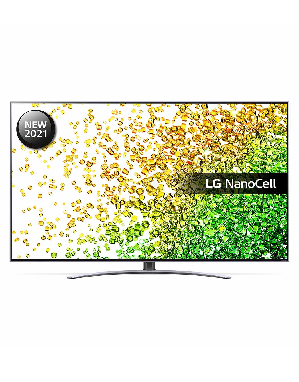 8K”の圧倒的な映像美をNano 本体　65インチ2020年製 テレビ NanoCell LG 松*様 Cell Japan LG | 65NANO99JNA - TVで。 テレビ