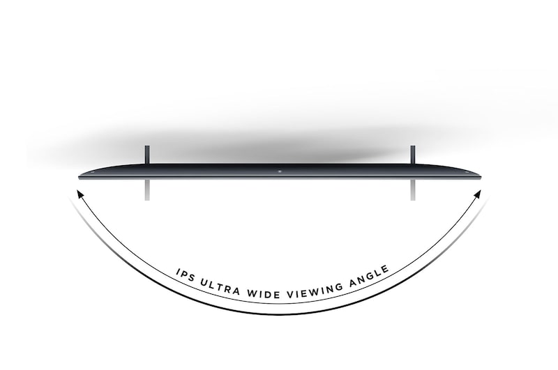 LG Nano90 55 inch 4K NanoCell TV, 55NANO906NA