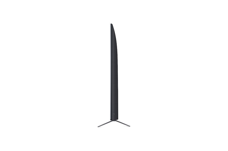LG Nano95 65 inch 8K NanoCell TV, 65NANO956NA