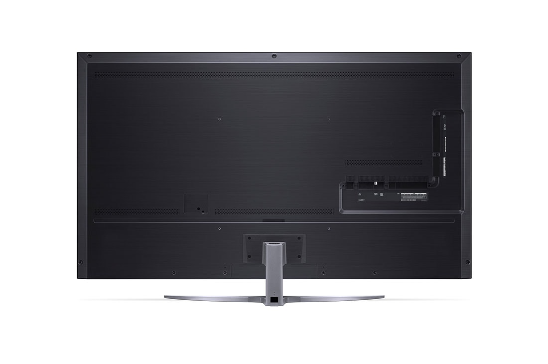 LG 4K NanoCell TV　65インチ MZ_02.jpg