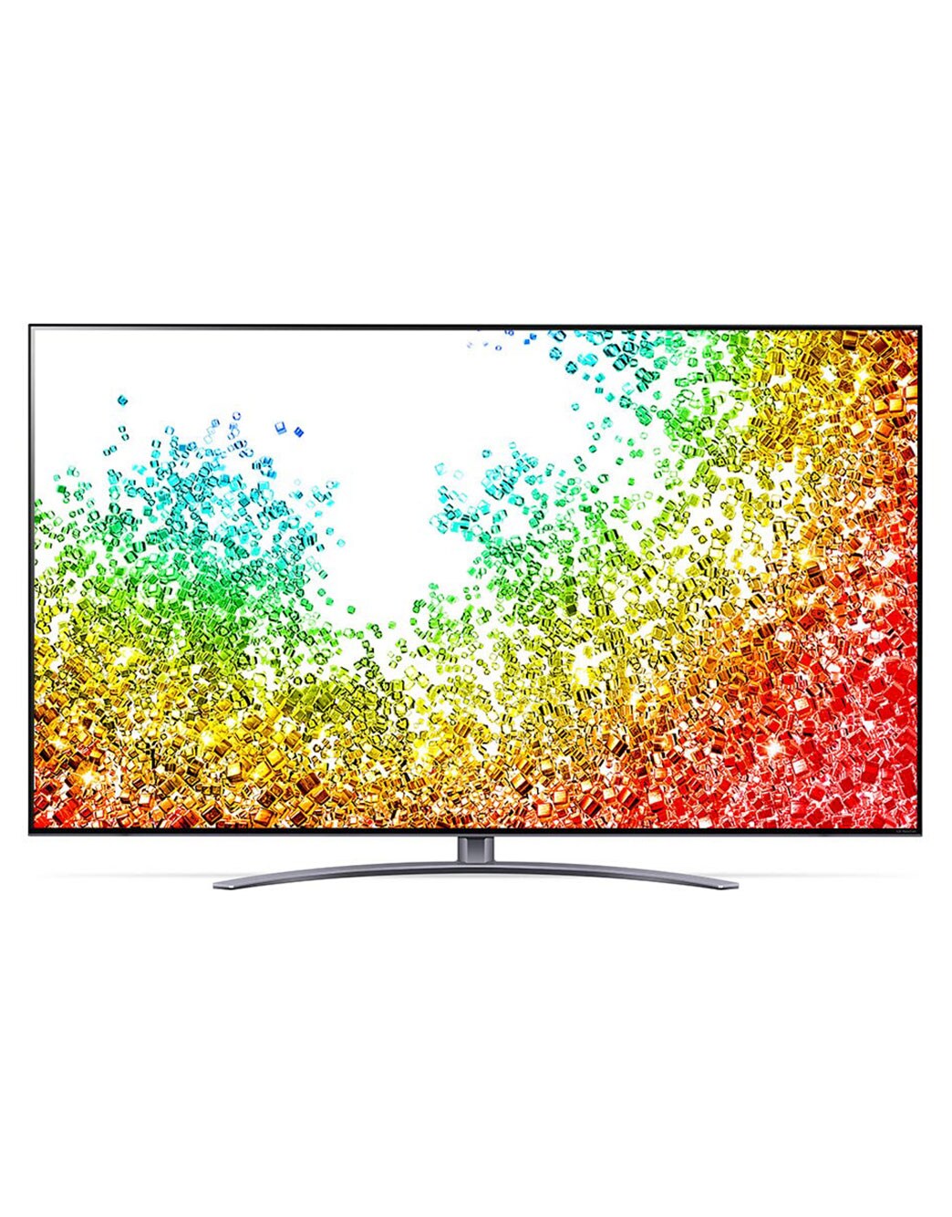 LG 4K NanoCell TV　65インチ MZ_02.jpg