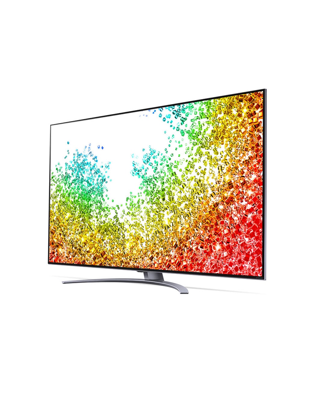 LG 4K NanoCell TV　65インチ 2022年製 Amazon.com: LG 65SM9000PUA Nano 9 Series 65