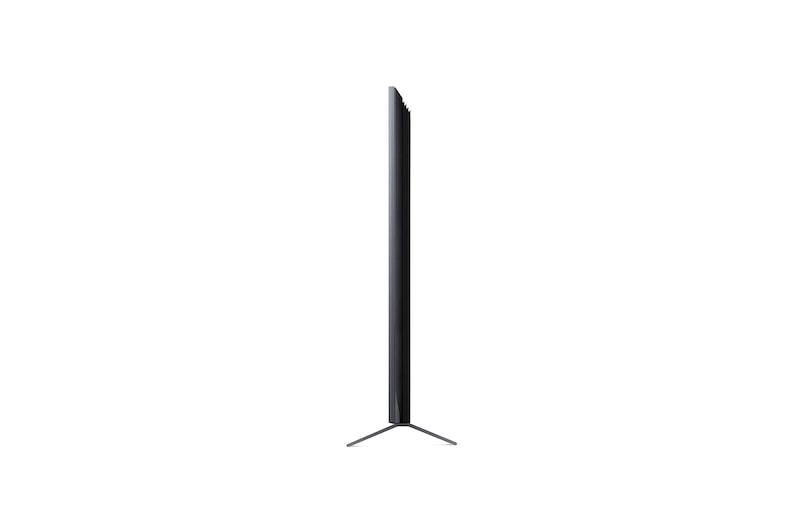 LG Nano99 65 inch 8K NanoCell TV, 65NANO996NA