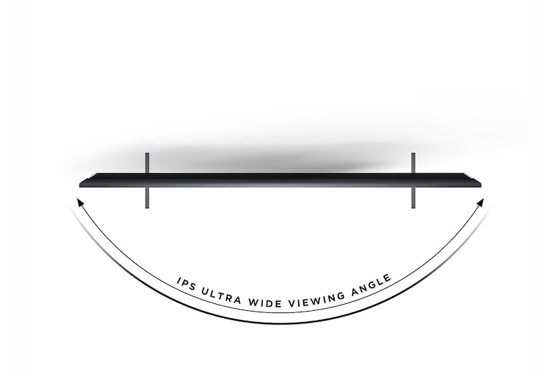 LG Nano99 65 inch 8K NanoCell TV, 65NANO996NA