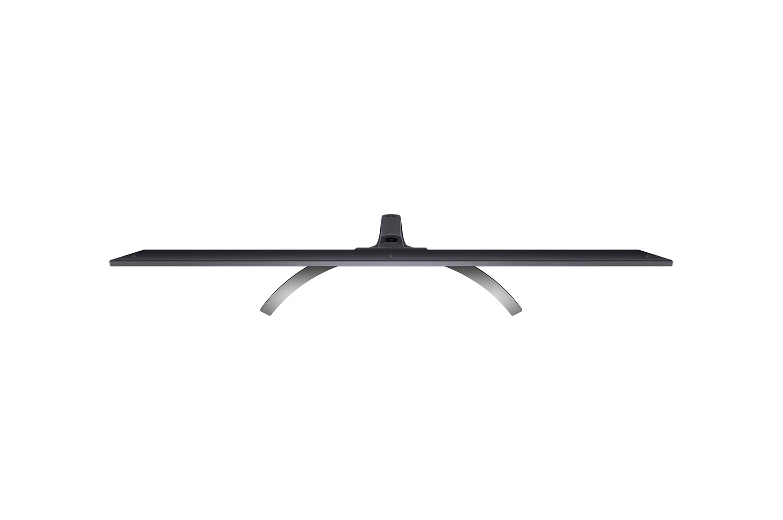 LG QNED QNED81 65 inch TV 2022, 65QNED816QA