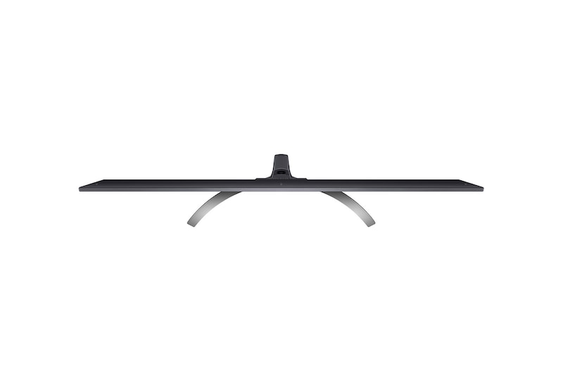 LG QNED QNED81 65 inch TV 2022, 65QNED816QA