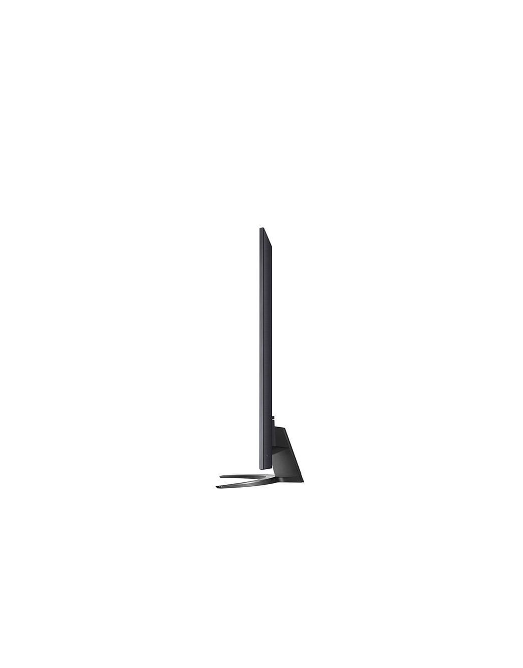 LG QNED QNED81 65" TV 2022 - 65QNED816QA | LG UK