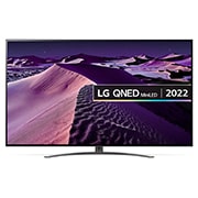 65QNED866QA