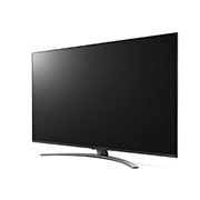 LG 65" LG NanoCell 4K TV - SM82, 65SM8200PLA