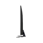 LG 65" LG NanoCell 4K TV - SM82, 65SM8200PLA