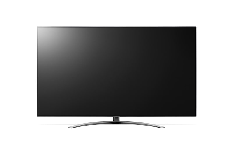 LG 65" LG NanoCell 4K TV - SM90, 65SM9010PLA