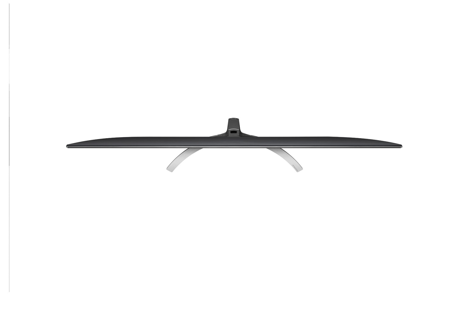 LG 65" LG NanoCell 4K TV - SM98, 65SM9800PLA