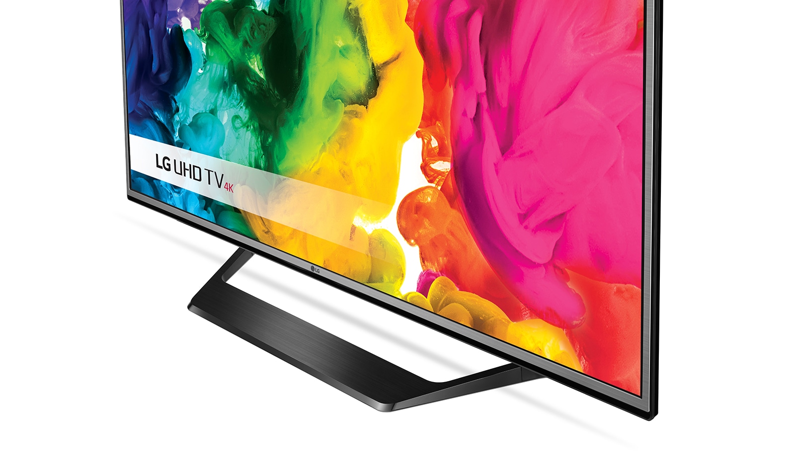 LG 65" LG ULTRA HD 4K TV, 65UH625V