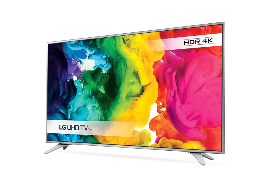 LG 65UK6500EJD 65V 4K HDRテレビ Amazon | LG 65V型 液晶 テレビ 65UK6500EJD 4K HDR対応 エッジ