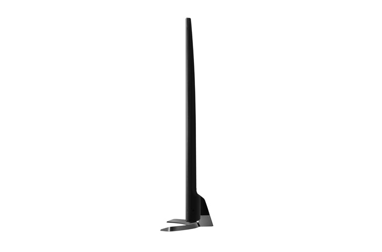 LG 65" LG ULTRA HD 4K TV, 65UH661V