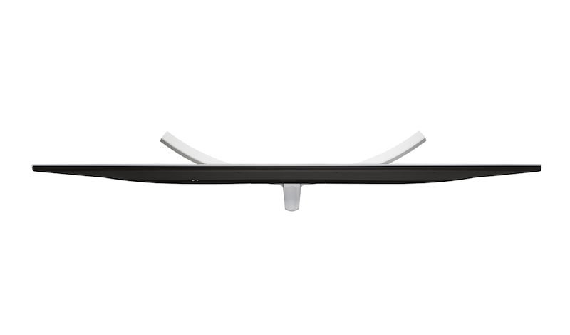 LG 65" LG SUPER UHD TV, 65UH770V