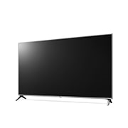 LG 65" LG ULTRA HD 4K TV, 65UK6500PLA
