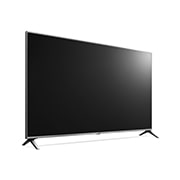 LG 65" LG ULTRA HD 4K TV, 65UK6500PLA