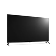 LG 65" LG ULTRA HD 4K TV, 65UK6500PLA