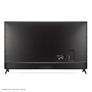 LG 65" LG ULTRA HD 4K TV, 65UK6500PLA
