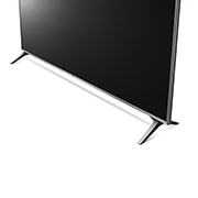 LG 65" LG ULTRA HD 4K TV, 65UK6500PLA