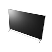 LG 65" LG ULTRA HD 4K TV, 65UK6500PLA