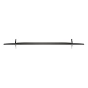 LG 65" LG ULTRA HD 4K TV, 65UK6500PLA