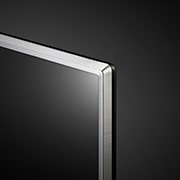 LG 65" LG ULTRA HD 4K TV, 65UK6500PLA