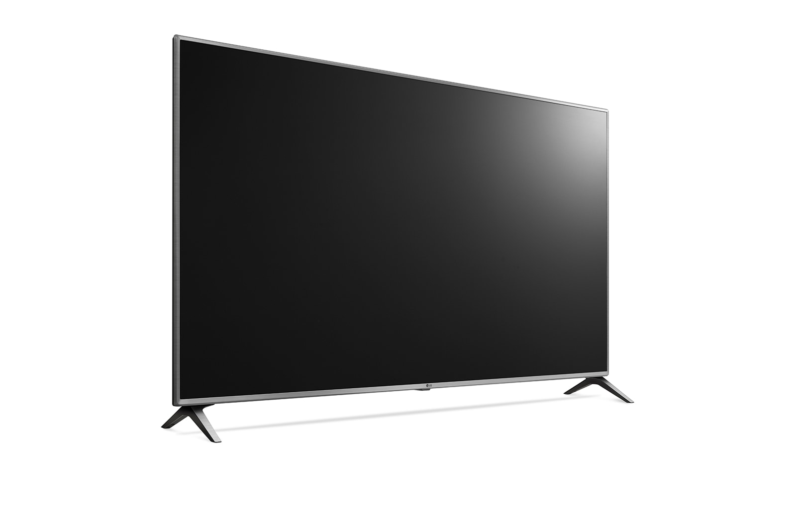 LG 65" LG ULTRA HD 4K TV, 65UK6500PLA