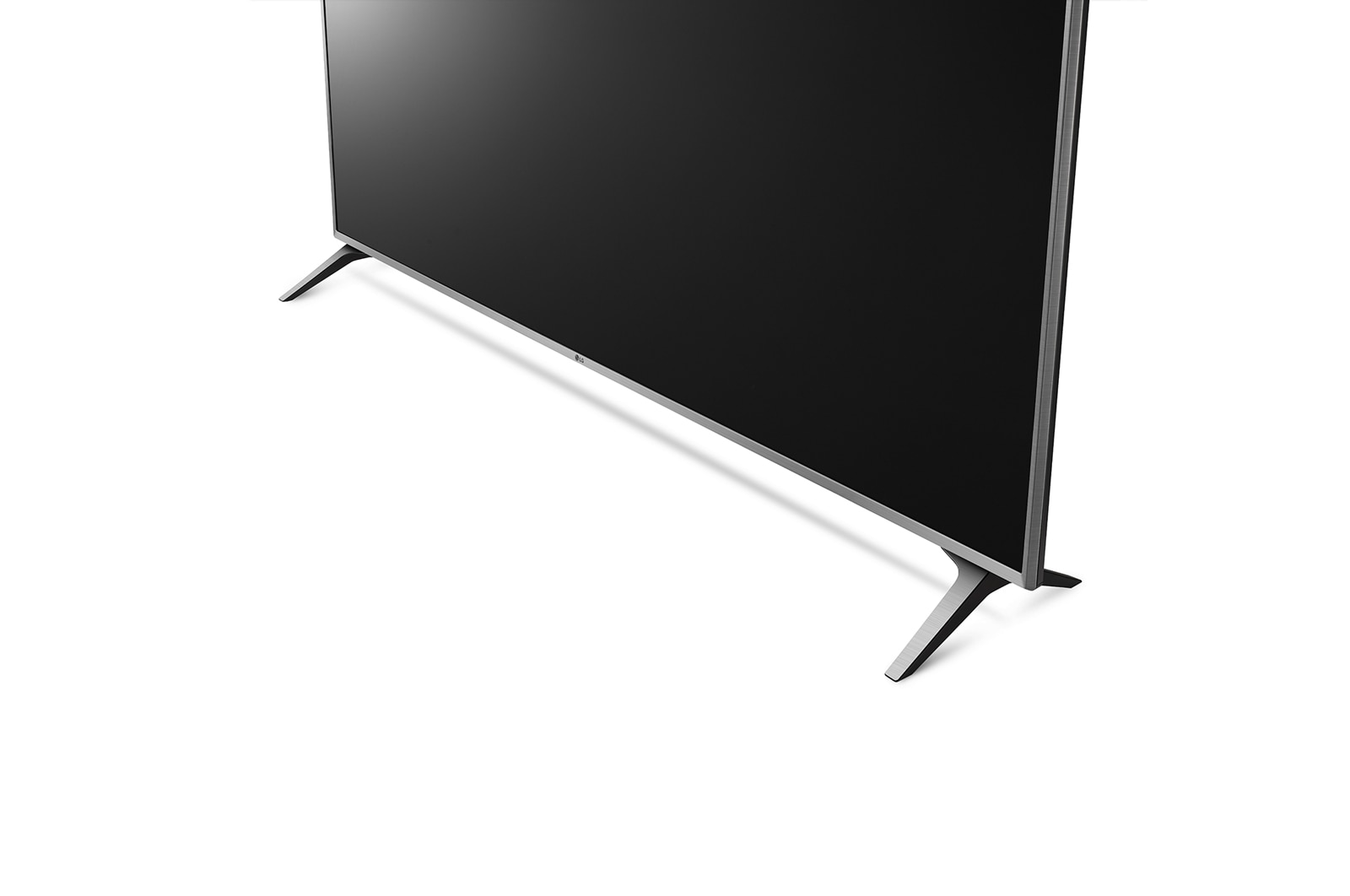 LG 65" LG ULTRA HD 4K TV, 65UK6500PLA