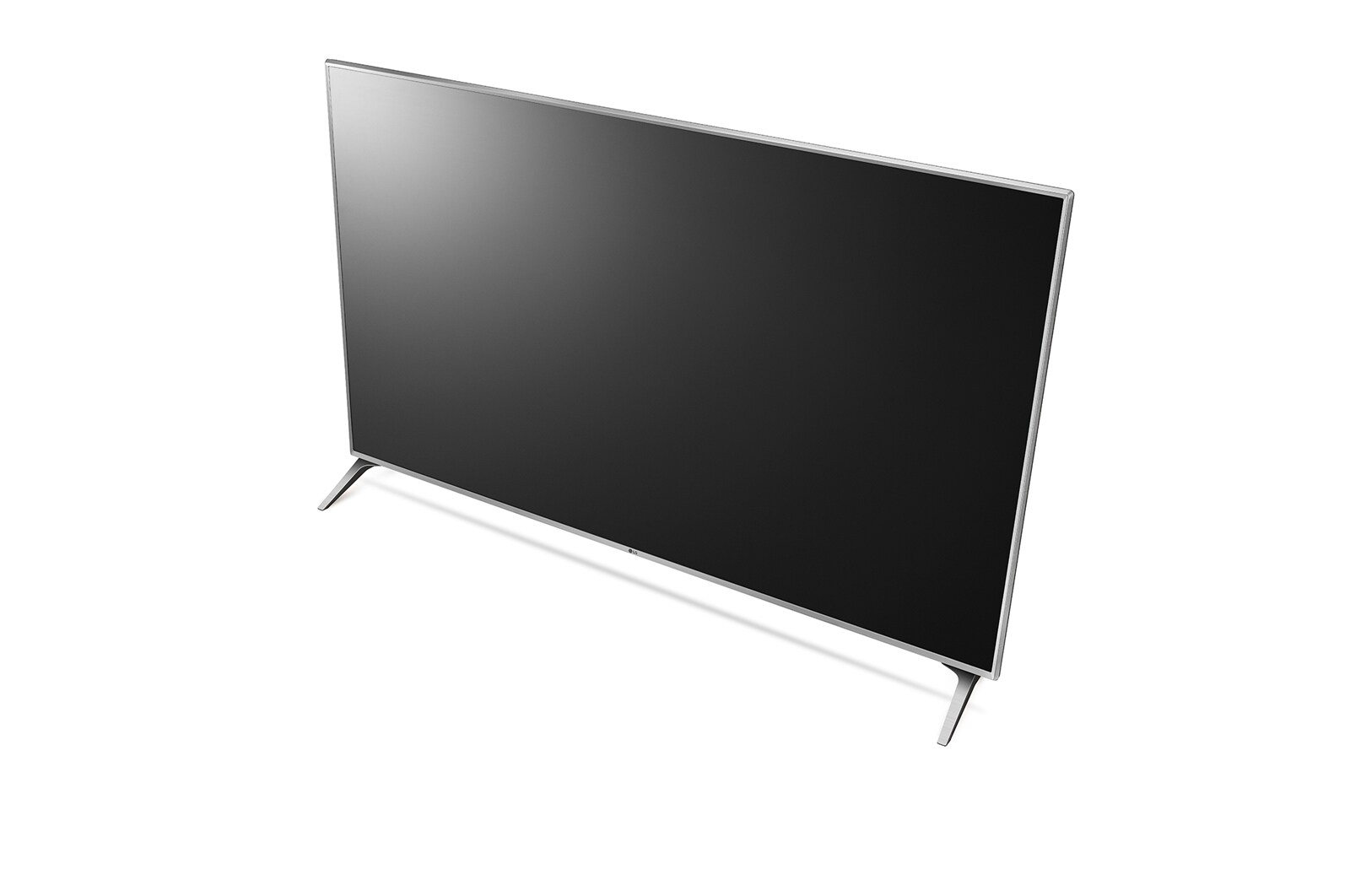 LG 65" LG ULTRA HD 4K TV, 65UK6500PLA