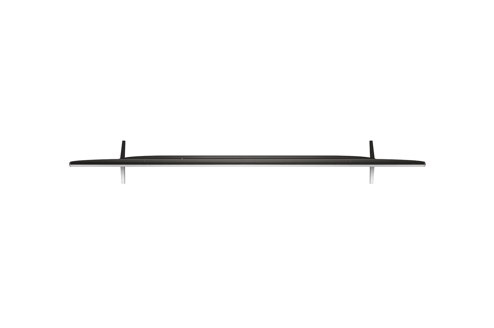 LG 65" LG ULTRA HD 4K TV, 65UK6500PLA