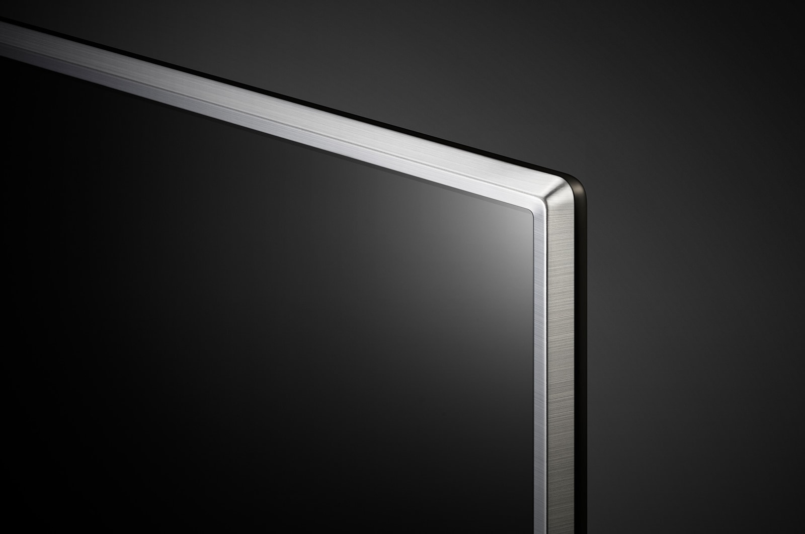 LG 65" LG ULTRA HD 4K TV, 65UK6500PLA
