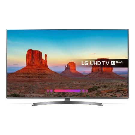 Lg 65 inch smart tv deals