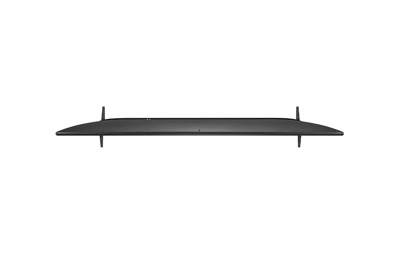 LG 65" LG ULTRA HD 4K TV, 65UM7000PLA