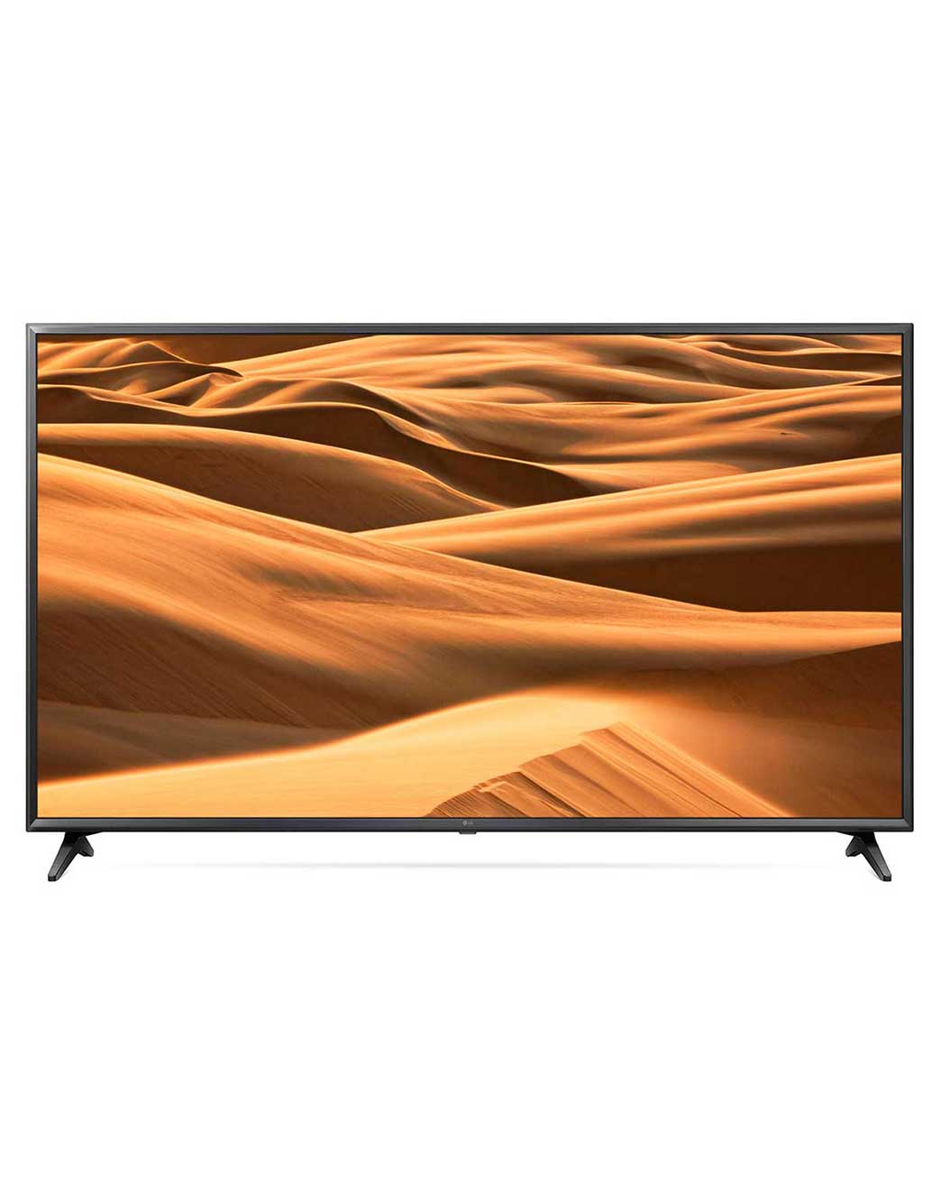 TELECOMANDO LG ORIGINALE CON PILE TV LG 65UM7050PLA (C