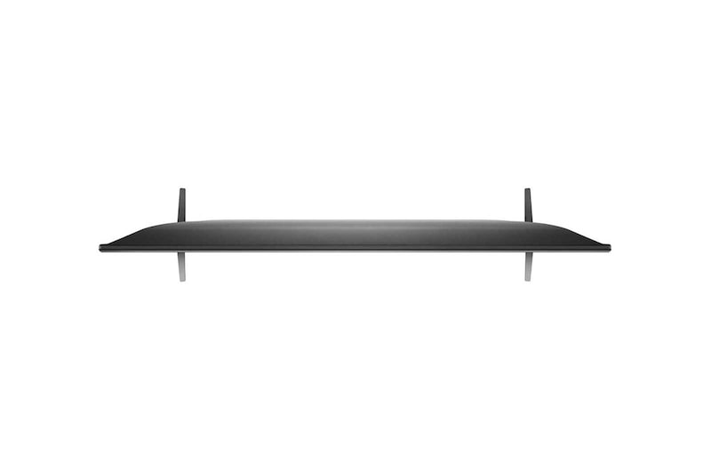 LG 65" LG ULTRA HD 4K TV, 65UM7100PLA