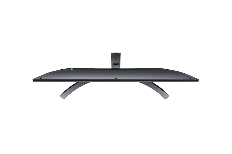 LG 65" LG ULTRA HD 4K TV, 65UM7400PLB