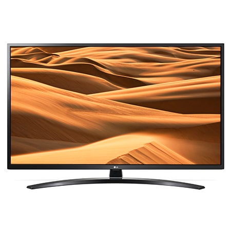 Lg65um7450 deals