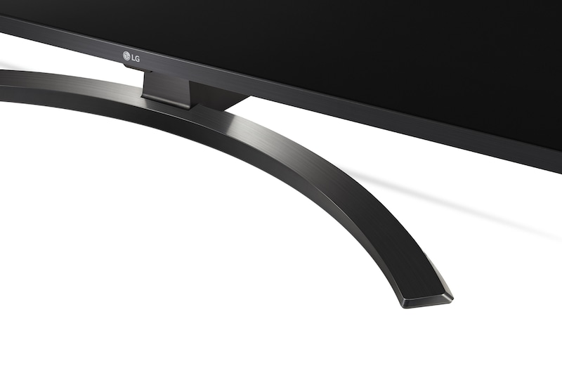 LG 65" LG ULTRA HD 4K TV, 65UM7450PLA