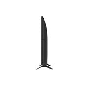 LG UN73 50 inch 4K Smart UHD TV, 50UN73006LA