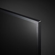 LG UN73 50 inch 4K Smart UHD TV, 50UN73006LA