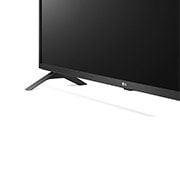LG UN73 50 inch 4K Smart UHD TV, 50UN73006LA