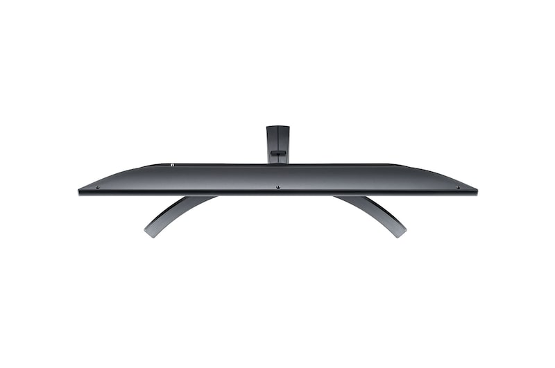 LG UN74 65 inch 4K Smart UHD TV, 65UN74006LB